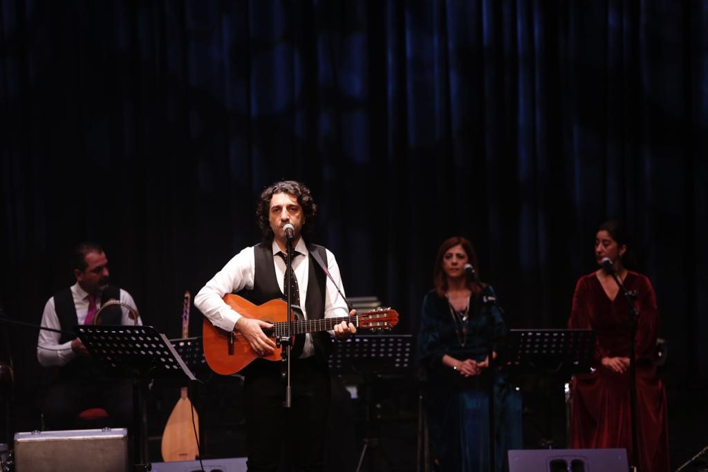 ÖĞRETMENLER MESLEKTAŞLARI İÇİN SÖYLEDİ