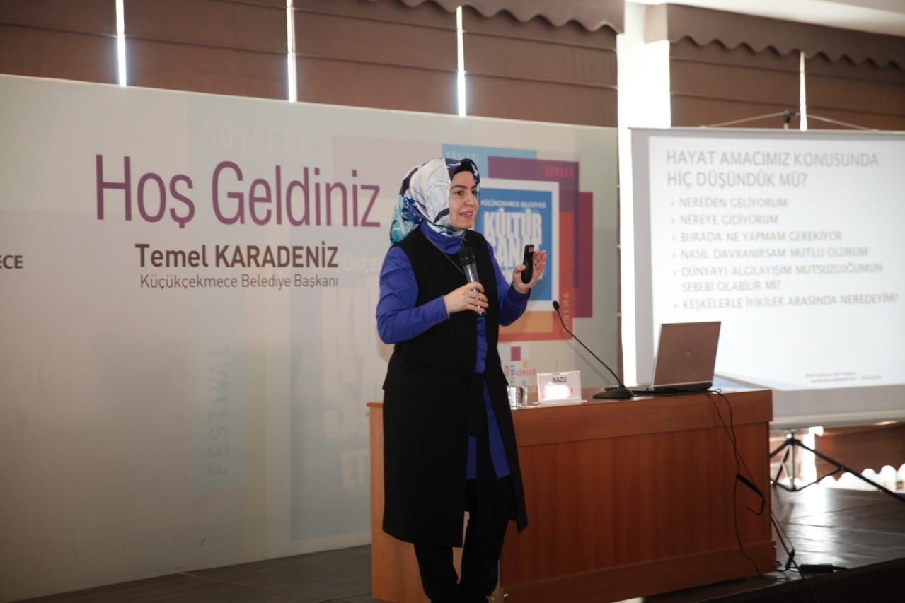 Mutlu Evliliğin 16 Formülü Mutlu Evliliğin 16 Formülü