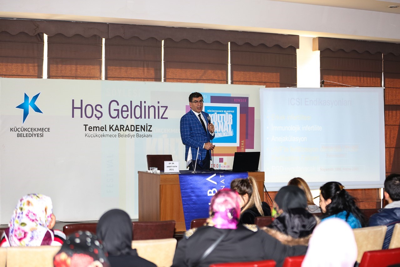 Çocuk Sahibi Olmadan Önce Bilmeniz Gerekenler Çocuk Sahibi Olmadan Önce Bilmeniz Gerekenler