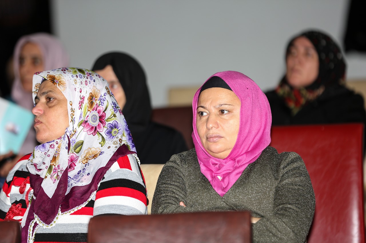 Çocuk Sahibi Olmadan Önce Bilmeniz Gerekenler Çocuk Sahibi Olmadan Önce Bilmeniz Gerekenler