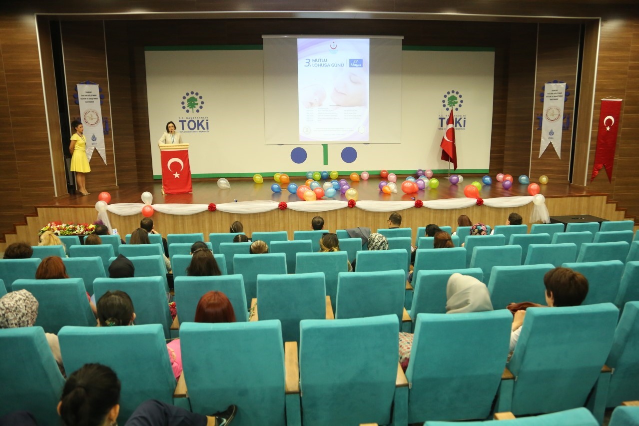 Lavrovdan NATOnun eylemlerine askeri yanıt sinyali 49
