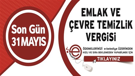 VERGİ