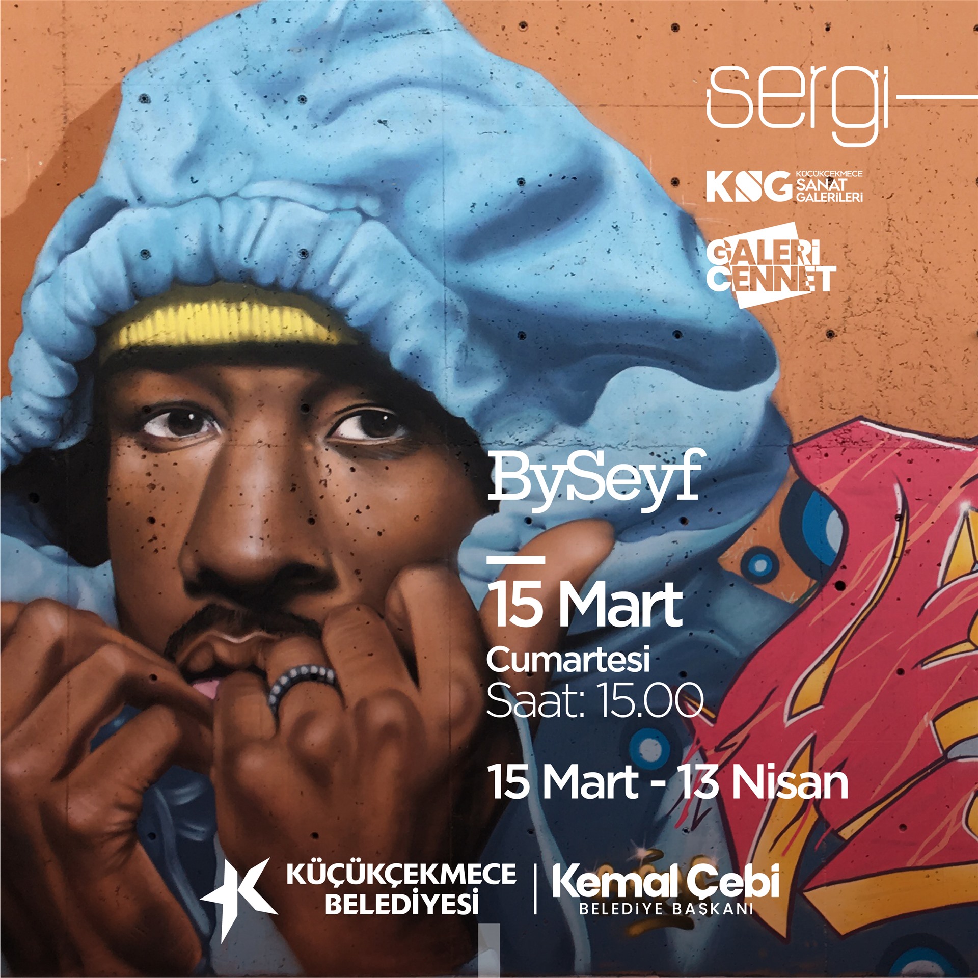 BySeyf (Sergi)