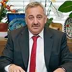 Mustafa KUZUGÜDEN